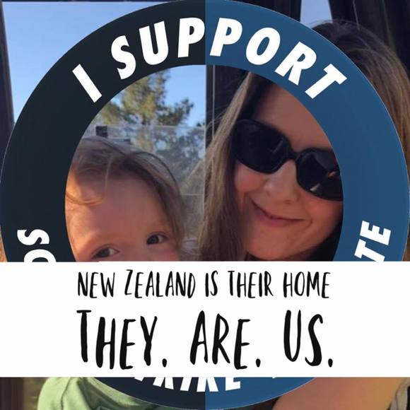 Meet your Posher, Victoria - Picture 1 of 1